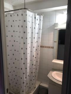 Studio cosy cœur de Font Romeu - Font-Romeu-Odeillo-Via - 4