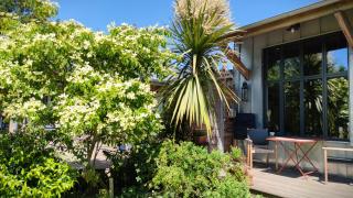 Gite 4 Degrés Ouest -Solo ou Duo - 9