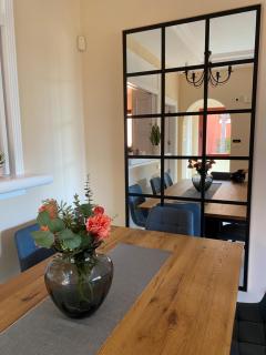 Elviria Paradiso Apartment - Marbella - 1