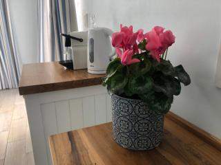 BlueSky Arniston Guest House - Arniston - 9