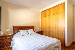 Harmonia Apartment by Atlantic Holiday - Machico - 2