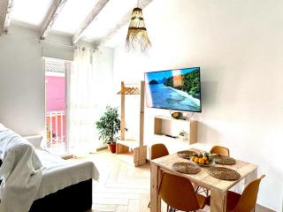Loft C El Ramellet - 6