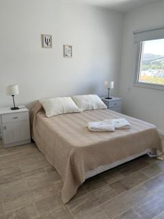 Departamento Avellaneda - Tandil - 6