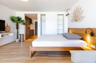 Orient Bay beachfront apartment - 3