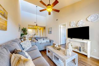 The Landing 208 - Gulf Shores - 8