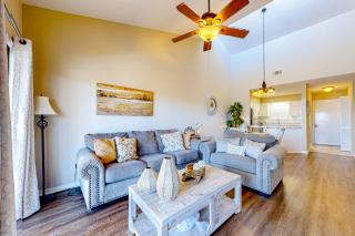 The Landing 208 - Gulf Shores - 7