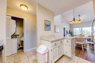 The Landing 208 - Gulf Shores - 3