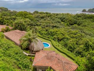 Three Bedroom Villa - Jacaranda - Islita - 3