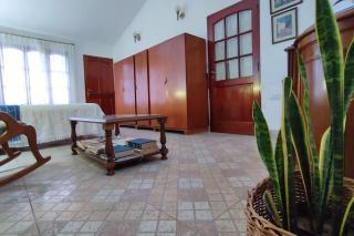 Departamento Tierra del sol para 5 personas -con pileta- A 5 minutos del estadio y del nodo tecnologico - La Banda - 8