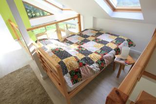 Orchard Nook - Sleeps 4, 2 Bedrooms (one ensuite) - 2