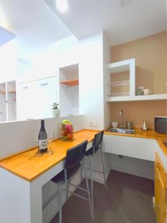 TQ202 Beach by Wave Properties - Las Palmas de Gran Canárias - 7