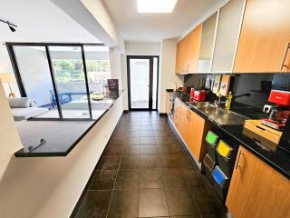 Machico Oasis - Mountainview - 5