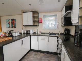 95 Hafan Taffy - Llanina - 2