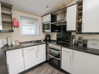 95 Hafan Taffy - Llanina - 1