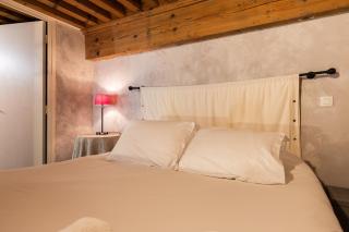 DIFY Tour Rose - Lione - 7