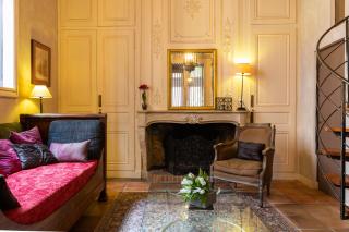 DIFY Tour Rose - Lione - 3