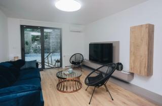 Luksuzni stan CRNOMEREC (Ilica) - Zagreb - 7
