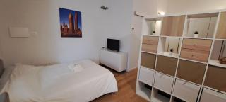 Piazza La Veneta New very close to the Center University and HSOrsola - Bologna - 1