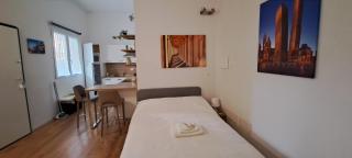 Piazza La Veneta New very close to the Center University and HSOrsola - Bologna - 2