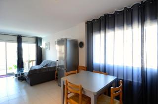 BLAUMAR B-21 - 1