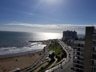 Vista a Varese - Mar del Plata - 6