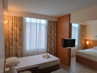 Monreale Plus São José dos Campos - São José dos Campos - 3