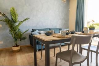 Blue Vibes (Pool & Garden) - Padenghe sul Garda - 1
