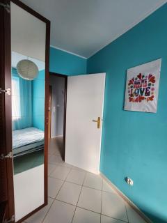Rawa Boulevard - Kattowitz - 3