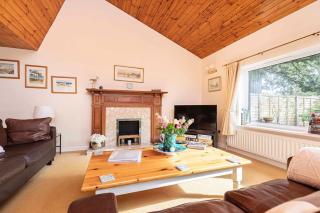 BOURNECOAST: House in Mudeford with garden -HB6277 - Mudeford - 7