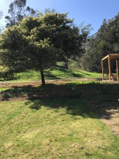 Arriendo Vacacional Papudo - 6