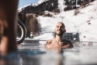 Anthony's Life&Style Hotel - 5