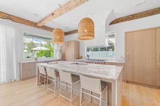 Verisun - 40 Elysee Court home - Inlet Beach - 8