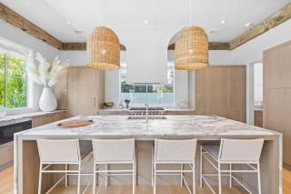 Verisun - 40 Elysee Court home - Inlet Beach - 7