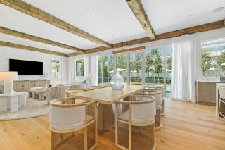 Verisun - 40 Elysee Court home - 4