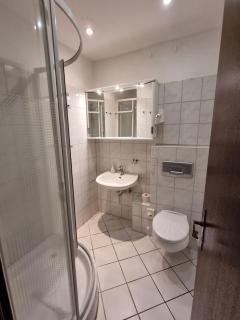 Hotel Packhaus - 6
