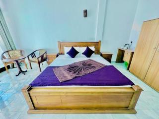 Hotel Silan Mo - Mirissa - 8