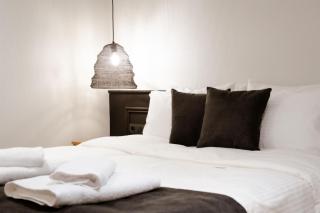 Nostos - Luxury Apartment in Agrinio - Agrinio - 9