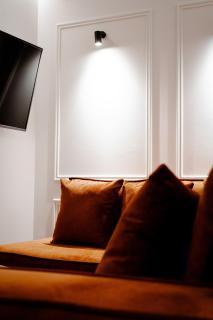 Nostos - Luxury Apartment in Agrinio - Agrinio - 7