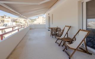 Nostos - Luxury Apartment in Agrinio - Agrinio - 2