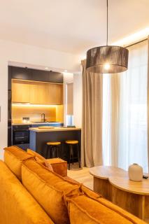 Nostos - Luxury Apartment in Agrinio - Agrinio - 1