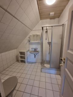 Hotel Packhaus - 2