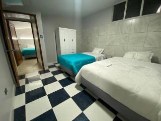 Apartment in Puyo, tourist area - Puyo - 6