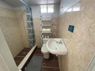 Apartment in Puyo, tourist area - Puyo - 3
