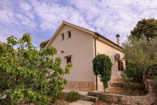 Apartment Sarita - 1