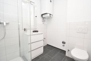 Ferienwohnung in Hard am Bodensee - Hard - 4