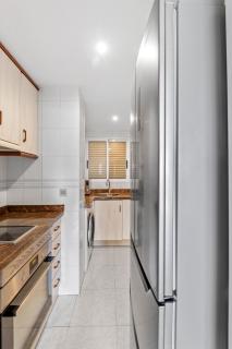 Apartamento Gemelos 15 9 by Gestaltur - 5