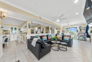 As Good as it Gets - 2