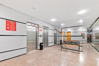 Apartamento Gemelos 15 9 by Gestaltur - 3