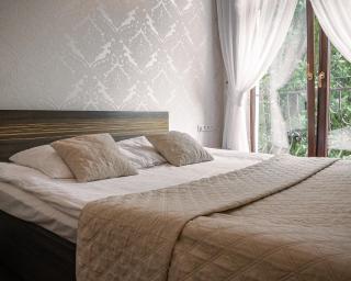 Hotel Korona - Rybnik - 3