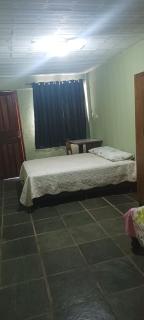 Sitio maravilha - 8